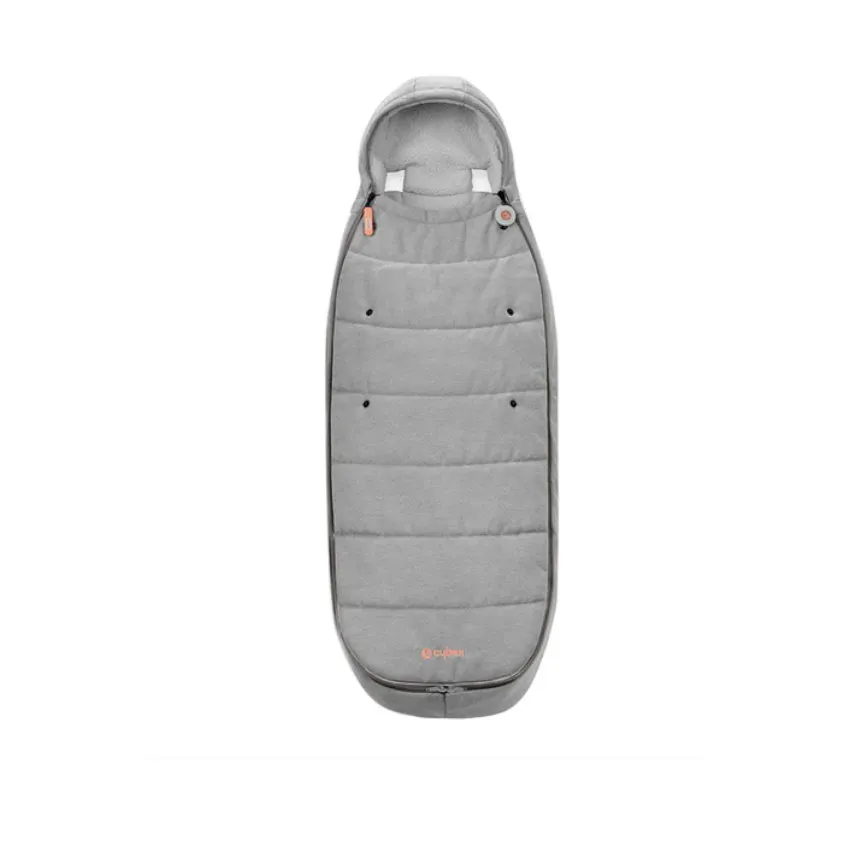 Cybex Gold Fußsack