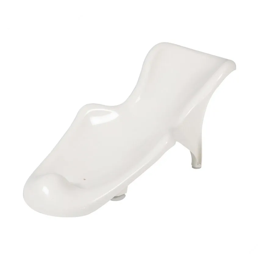Basicline Basic Aquasit