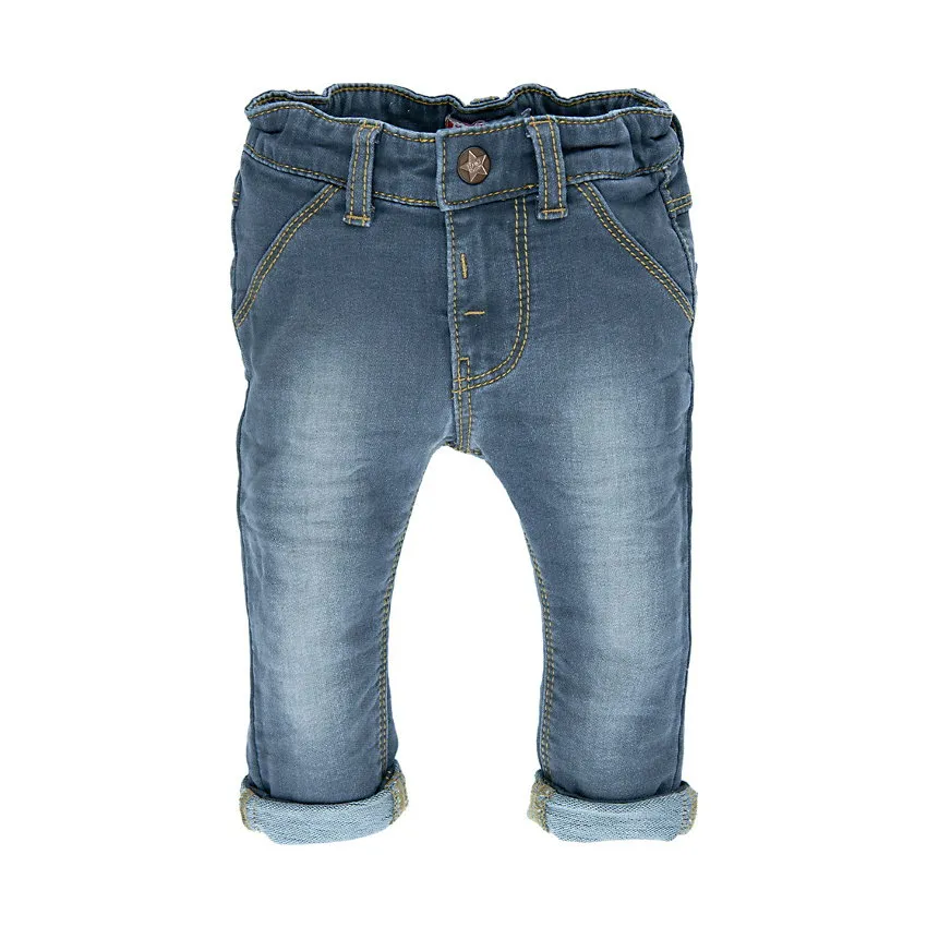 Feetje Denim-Hose