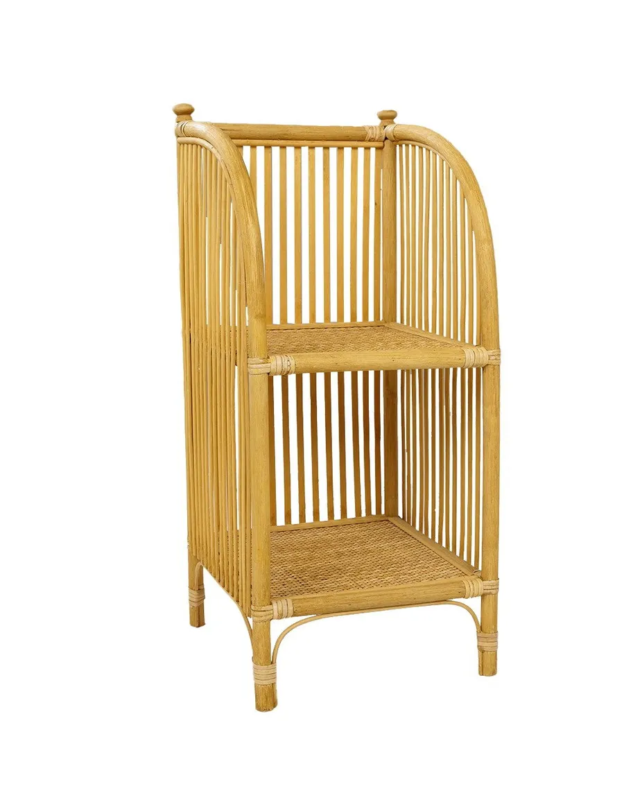 KidsDepot Wandregal – Kady – Natur