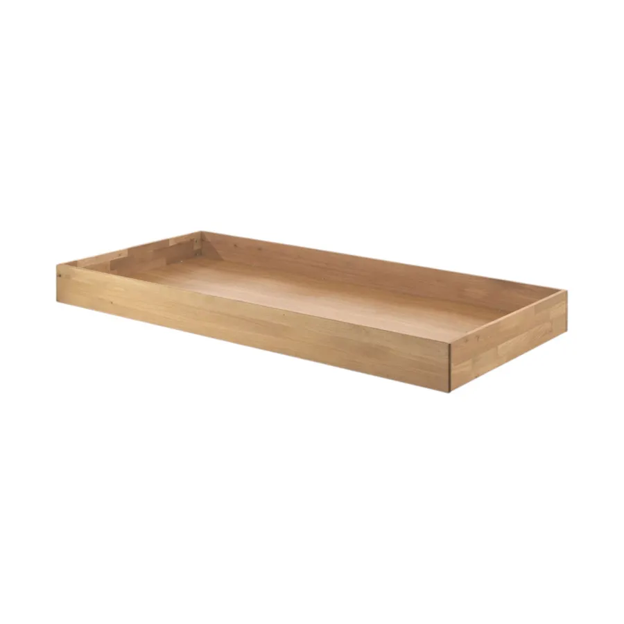 Vipack Bettschublade – Forrest