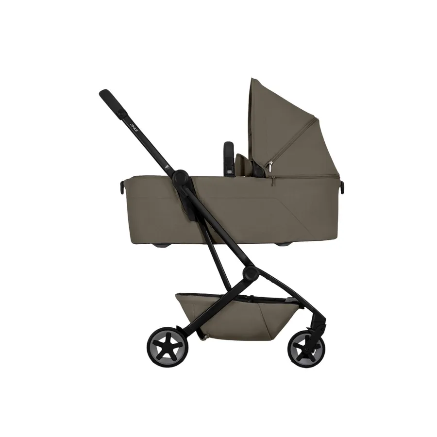 Joolz Aer² Buggy Mit Liegewanne