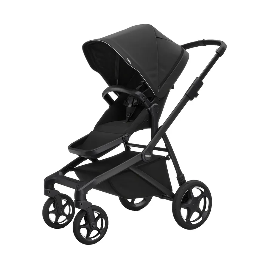 Thule Sleek 2 Kinderwagen