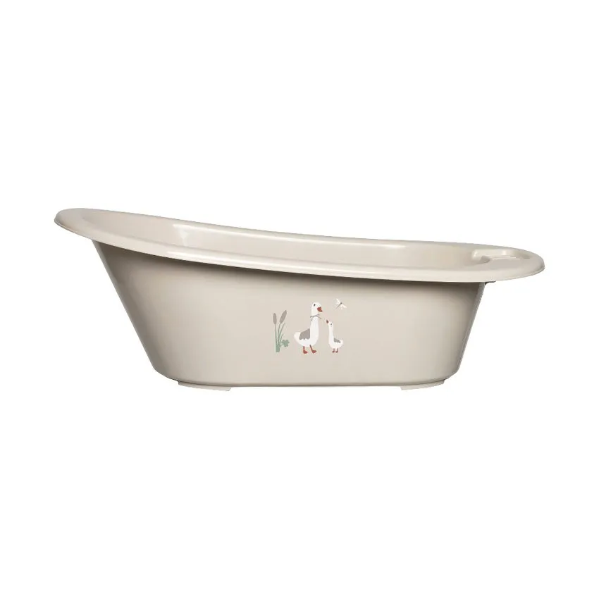 Bébé-Jou Soft Spring Babybadewanne Click