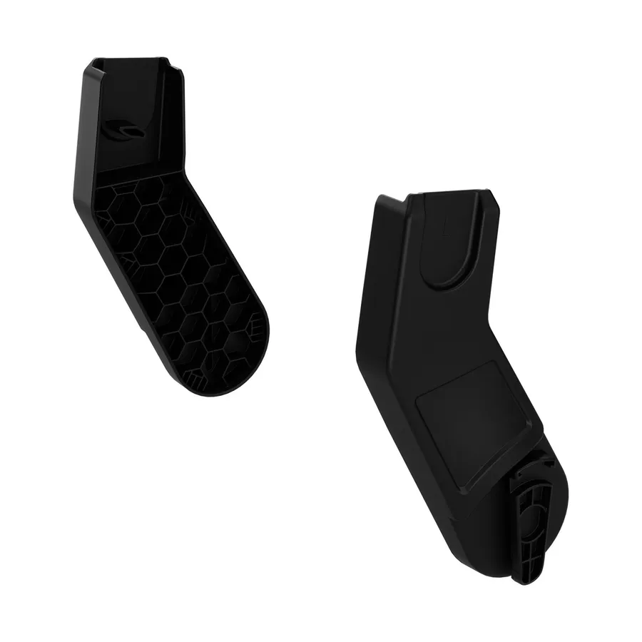 Thule Shine Autositz Adapter Maxi-Cosi