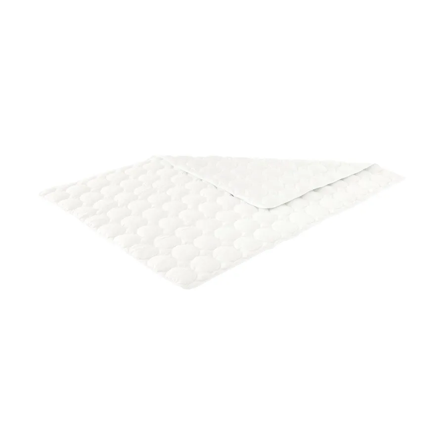 Träumeland TENCEL™ Bettdecke – 135/140 x 200 cm
