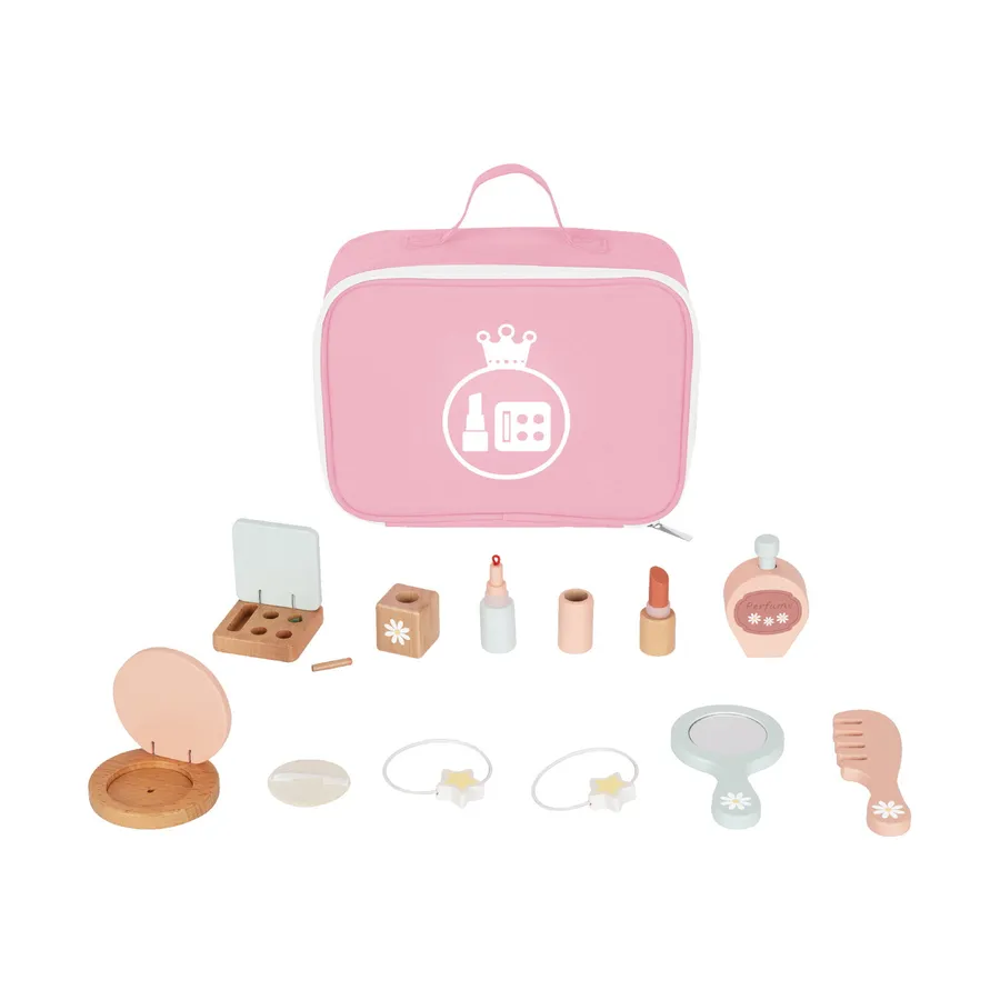 Tooky Toy Spielzeugtasche