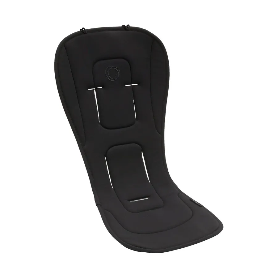 Bugaboo Dual Comfort Seat Liner