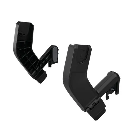 Thule Urban Glide 3 Autositzadapter
