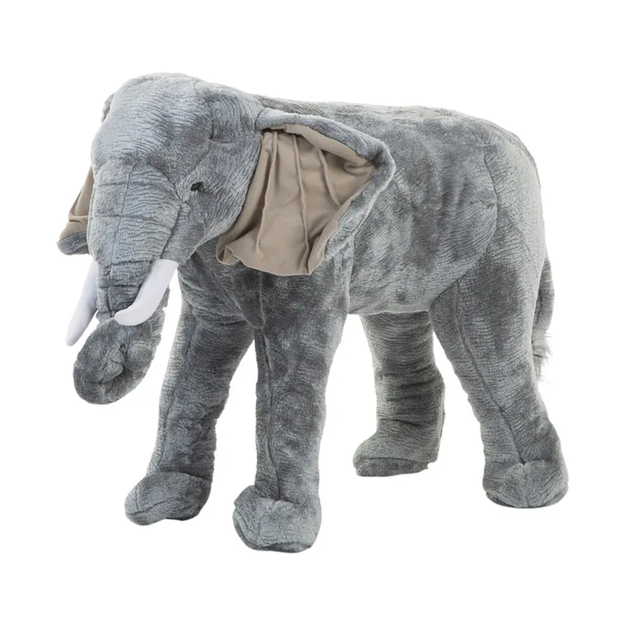 Childhome Elefant Kuscheltier