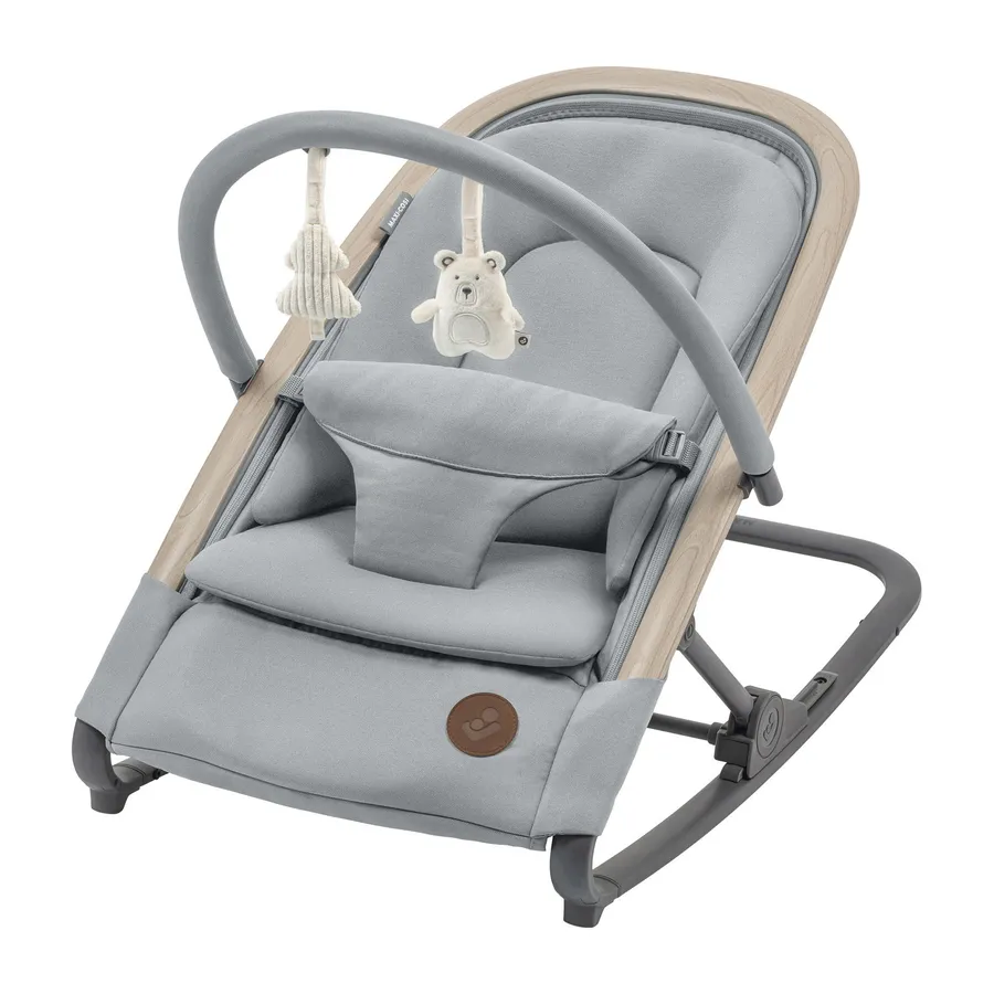 Maxi-Cosi Kori Wippstuhl