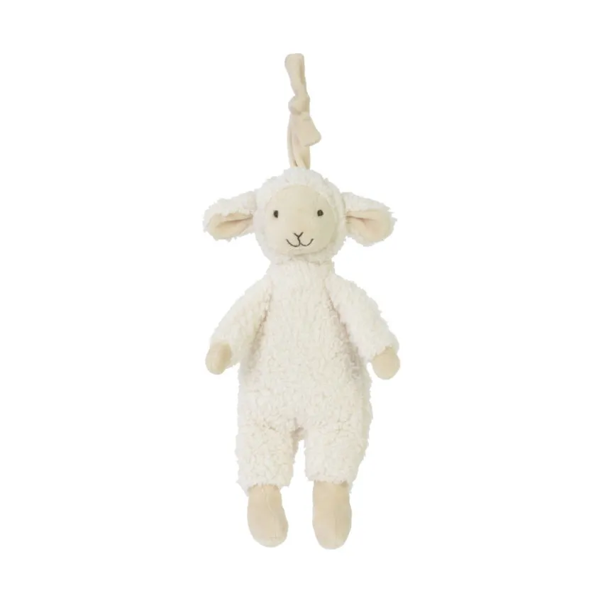 Happy Horse Lamb Leo Spieluhr