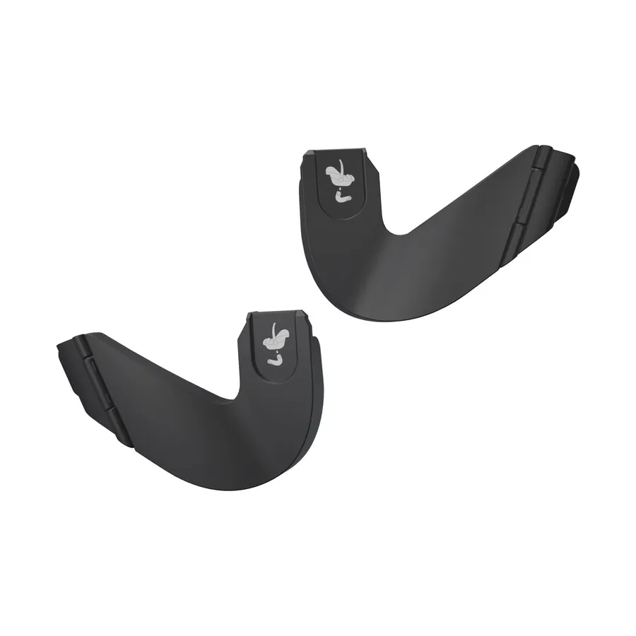 Joolz Aer² Autositz-Adapterset S2