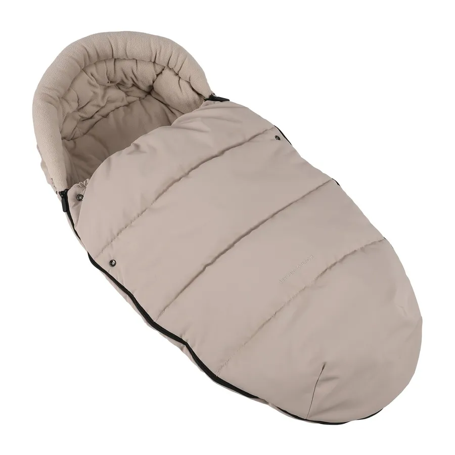Little Dutch Fußsack