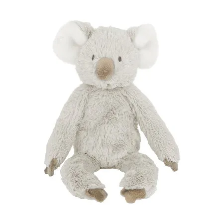 Happy Horse Koala Kanzo Kuscheltier 