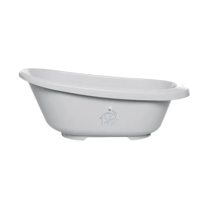 Bébé-Jou Sense Badewanne - Print