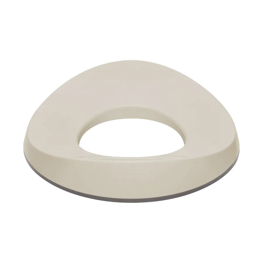 Luma Toilettensitzverkleinerer