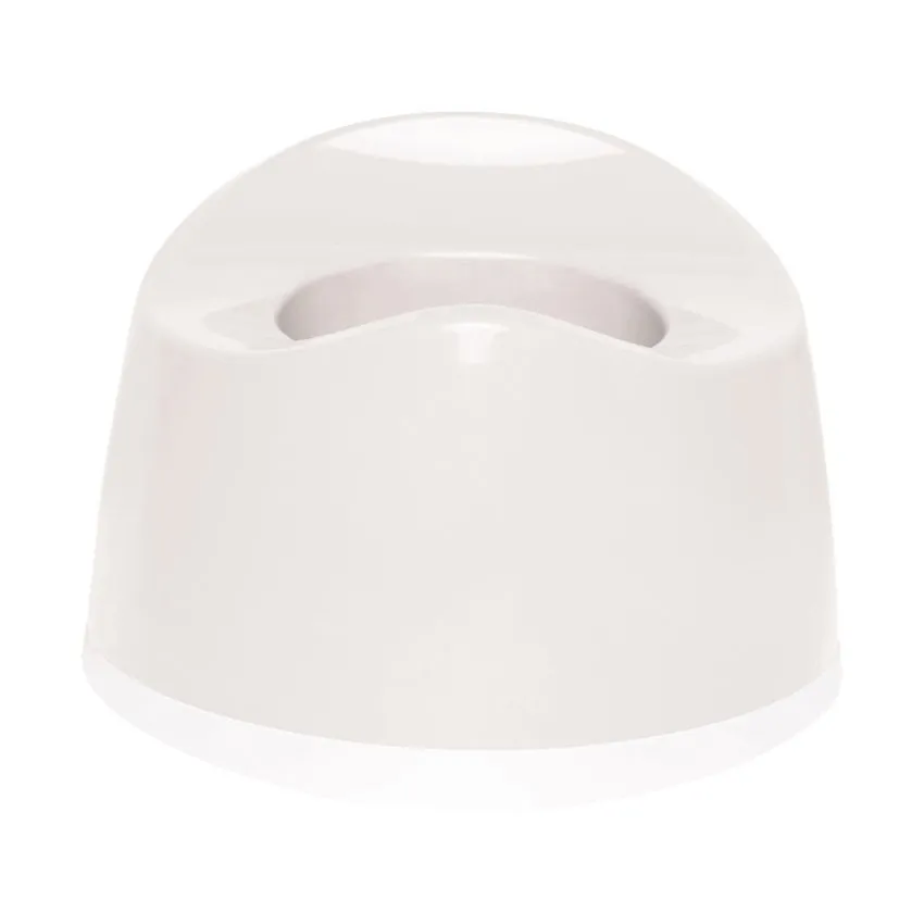 Bebe-Jou Töpfchen - Light Oat