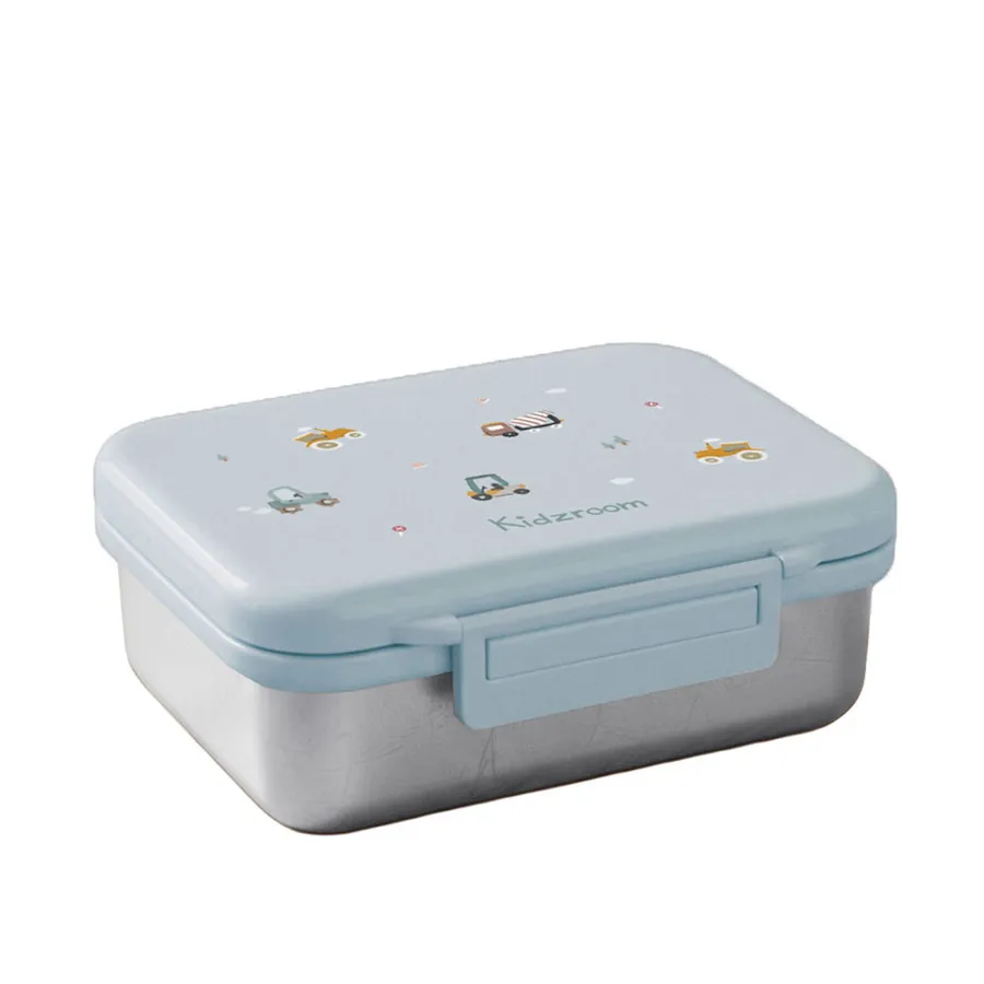 Kidzroom Lunchbox