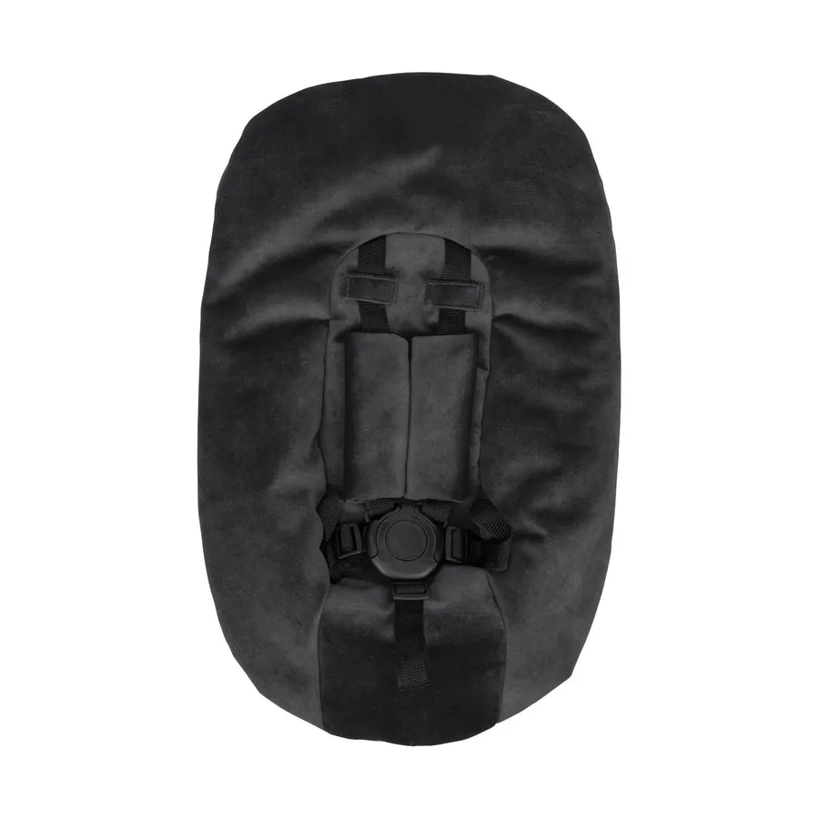 Kidsmill Up! Newborn Bezug - Velours