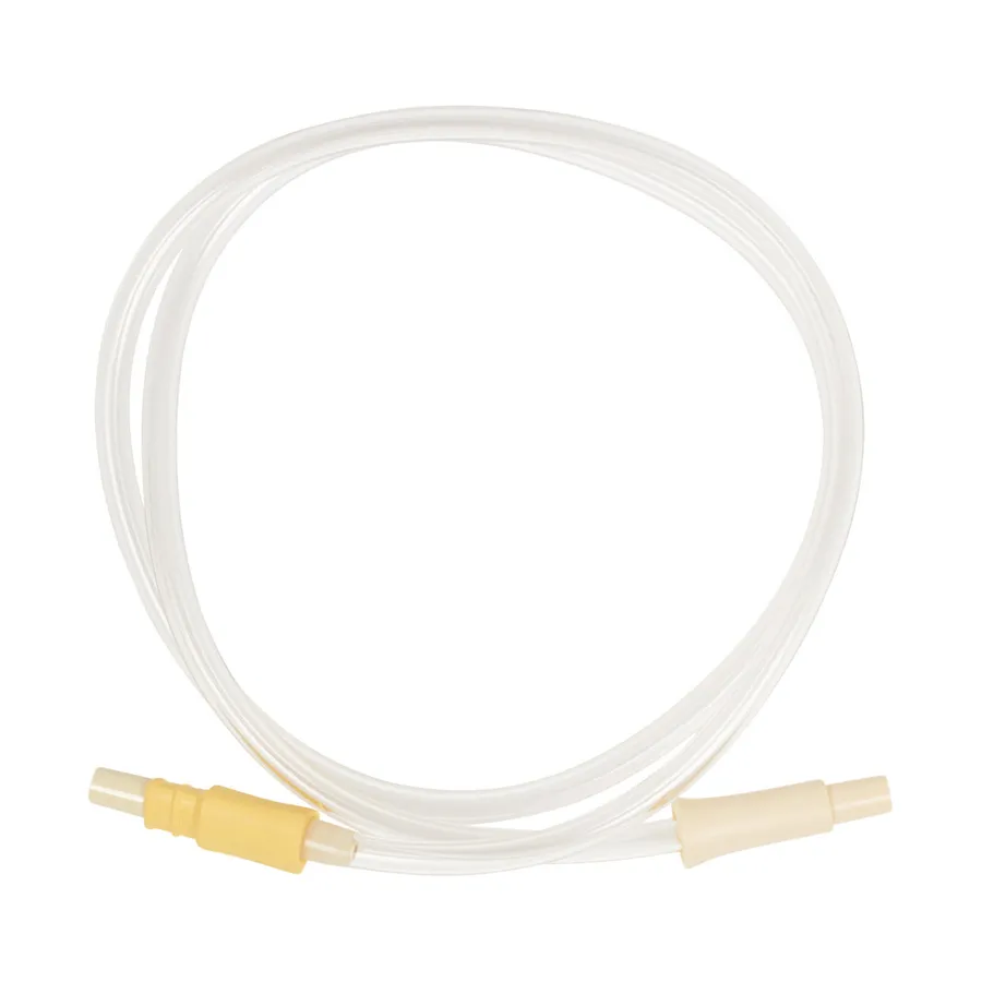 Medela Swing Flex Schlauch
