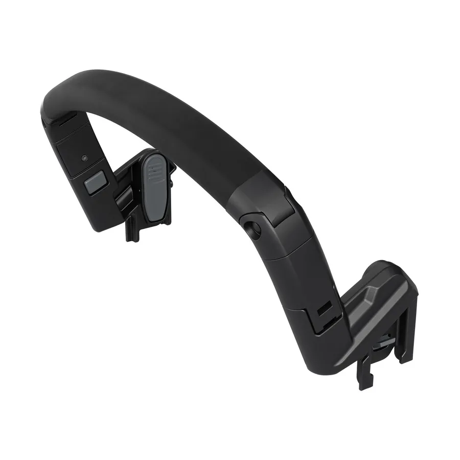 Thule Urban Glide 3 Bumper Bar