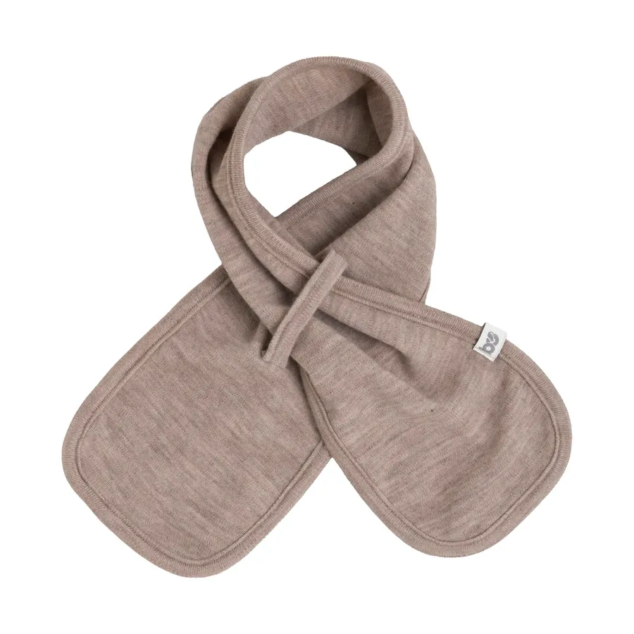 Baby's only Meadow Sjaaltje - 3-12 Mnd - Merino Fine
