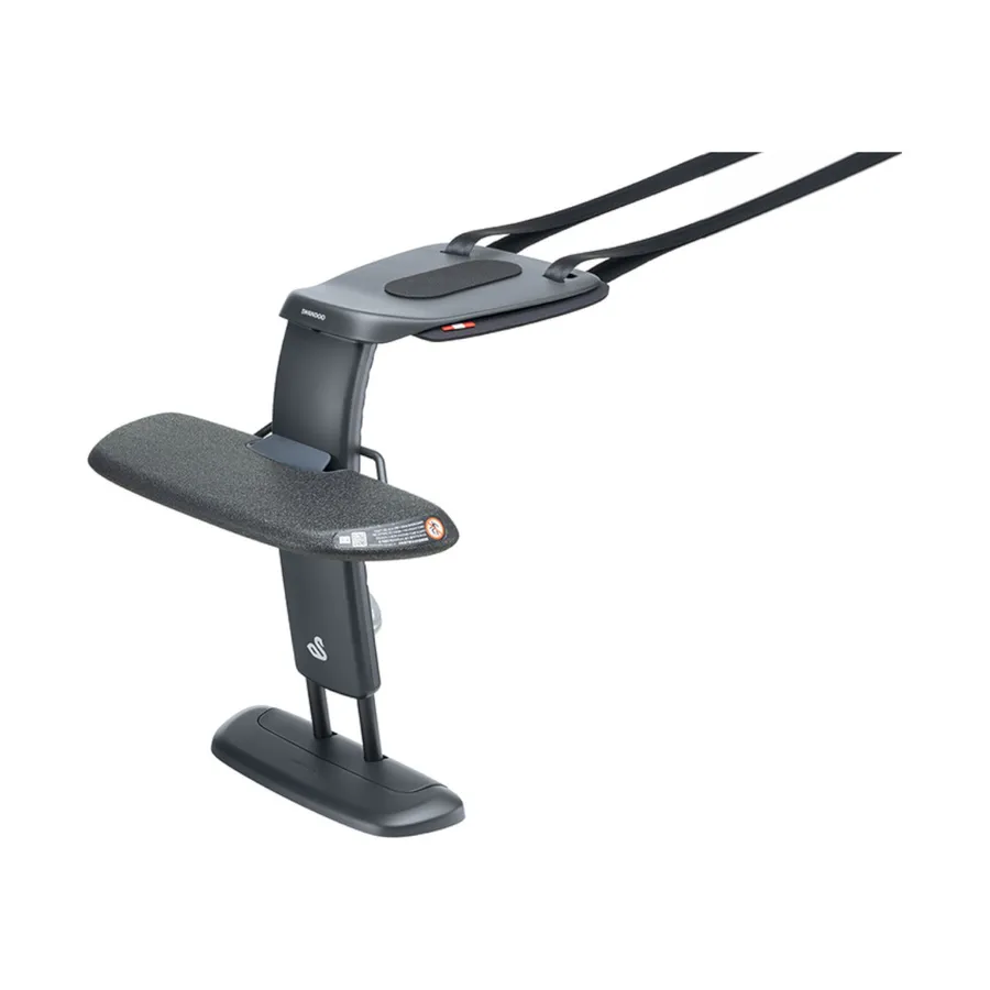 Swandoo Universal Booster Fußstütze
