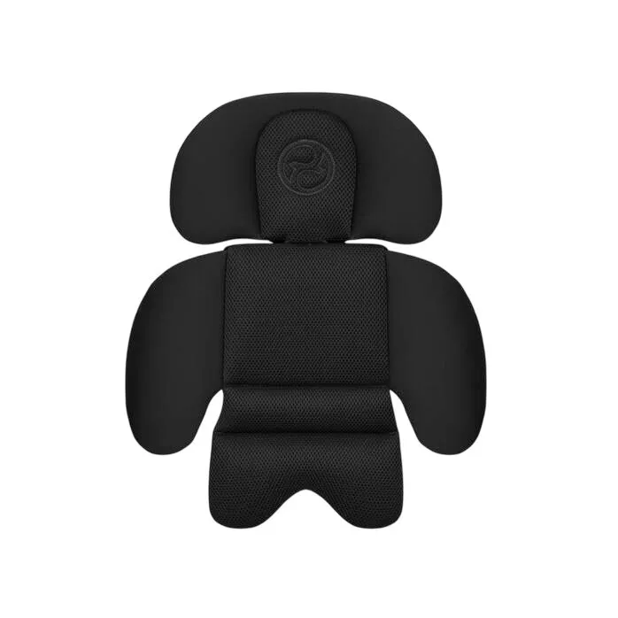 Cybex Sirona G Neugeborenen Einlage