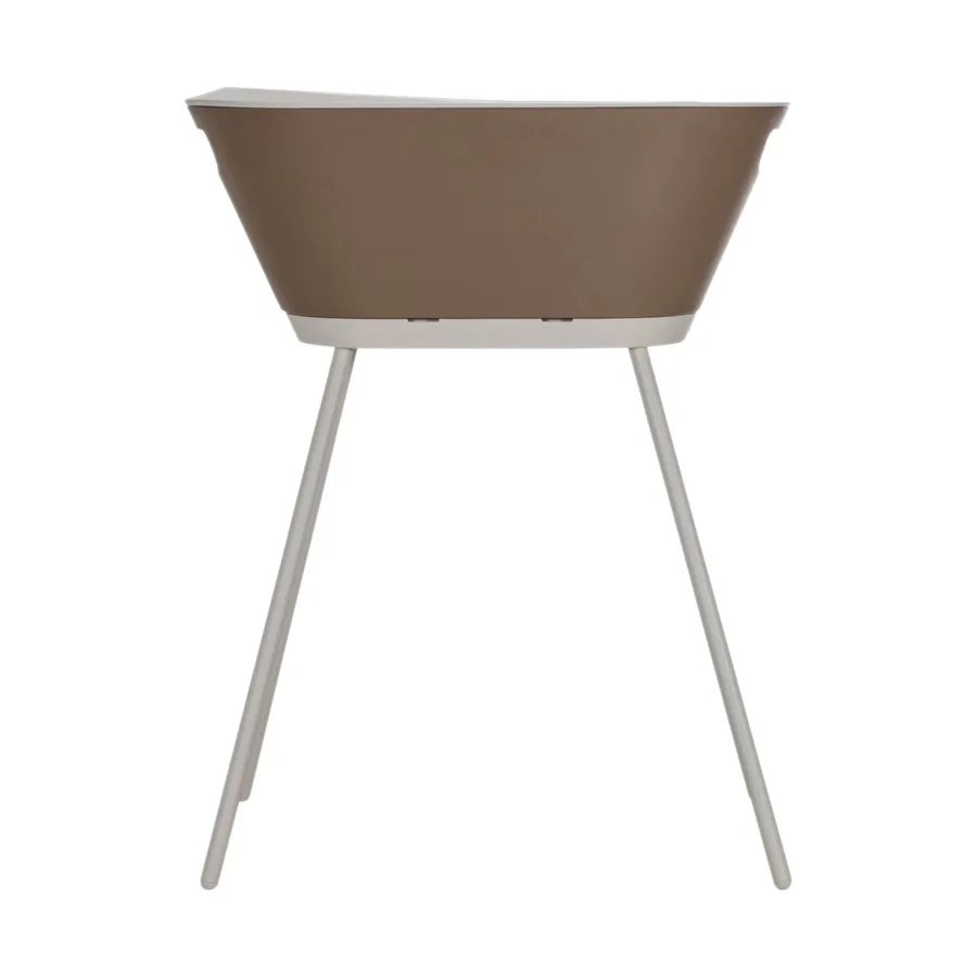 We-Too 3-teiliges Badeset