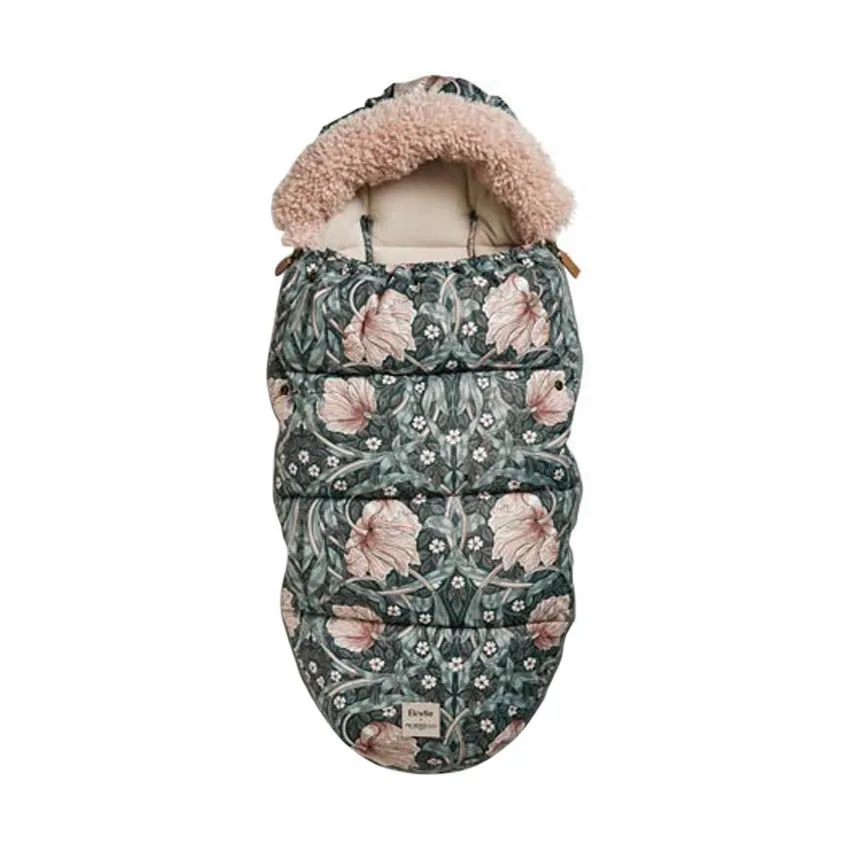 Elodie Details Fußsack – Pimpernel