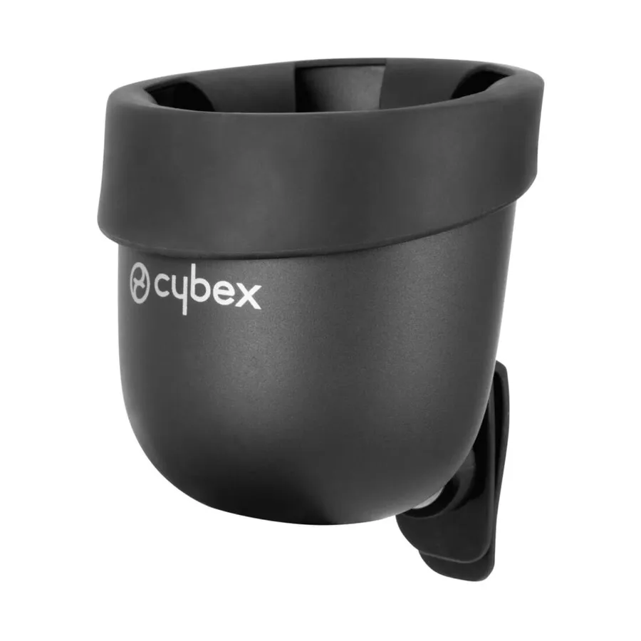 Cybex Cup Holder Autositz