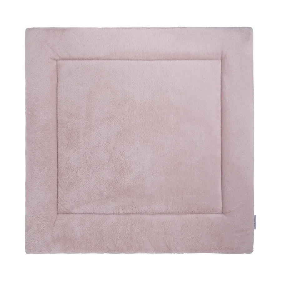 Baby's Only Laufstallteppich - Cozy - 100 x 100 cm