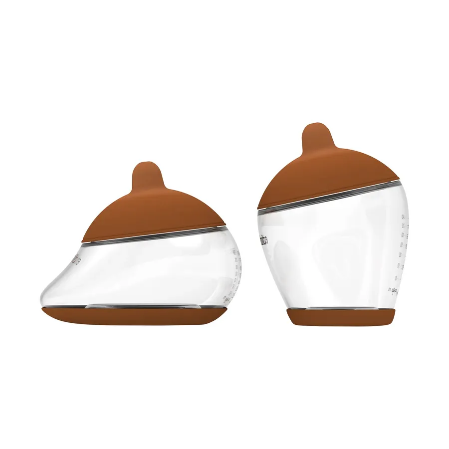 Emulait Starterkit - Shape 3