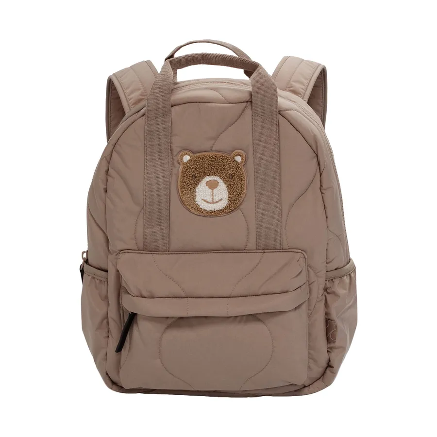 Little Company Rucksack - Mila