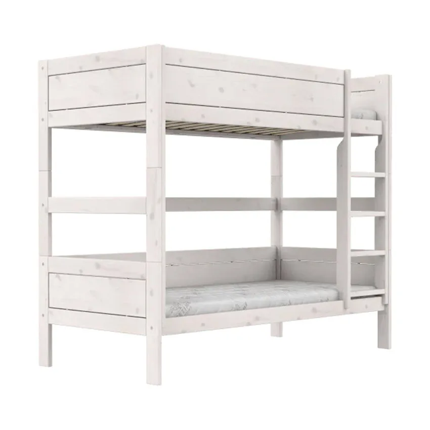 LIFETIME Kidsrooms Original Etagenbett