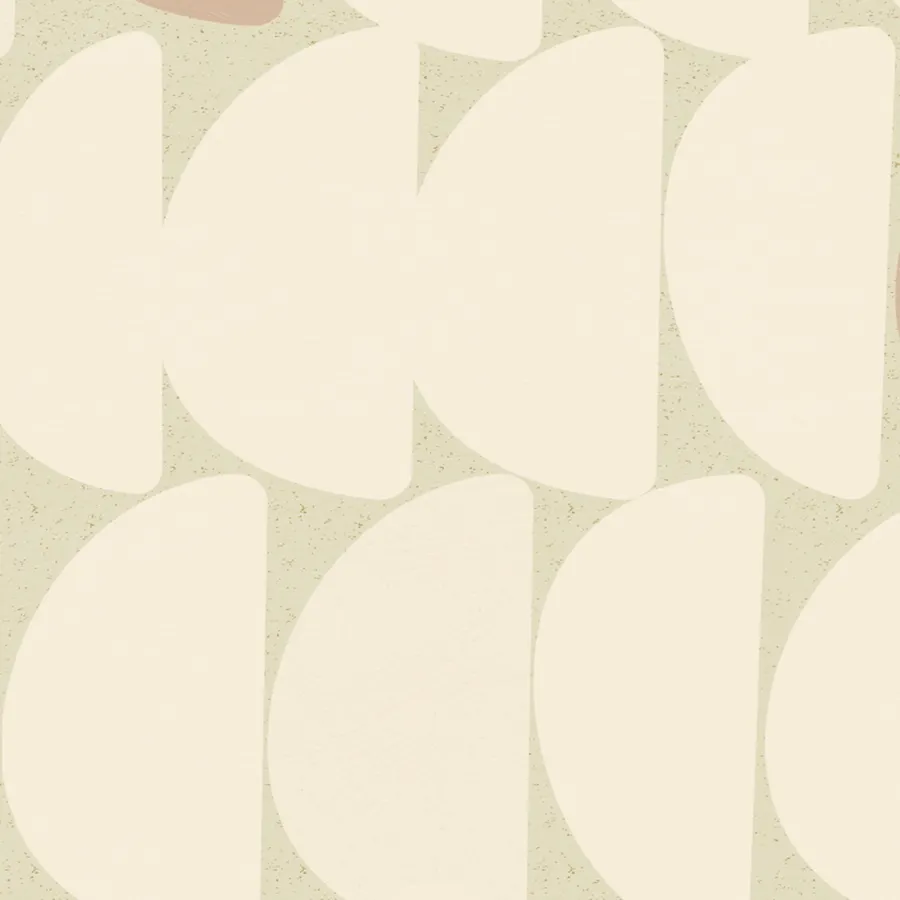 Bibelotte Stone Tapete