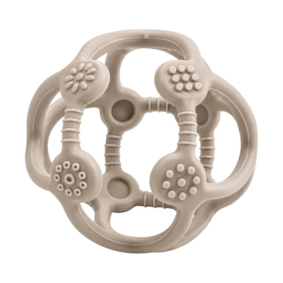 Bo Jungle Silikon Ball