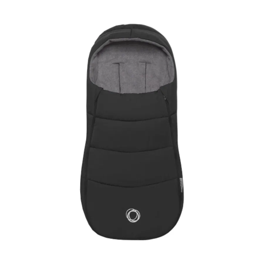 Bugaboo All Season Fußsack