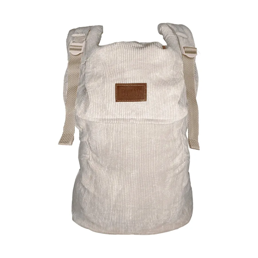 ByKay Click Carrier Deluxe Babytrage