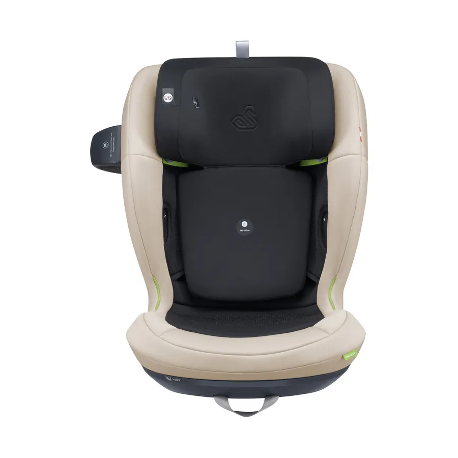 Swandoo Charlie i-Size Kindersitz