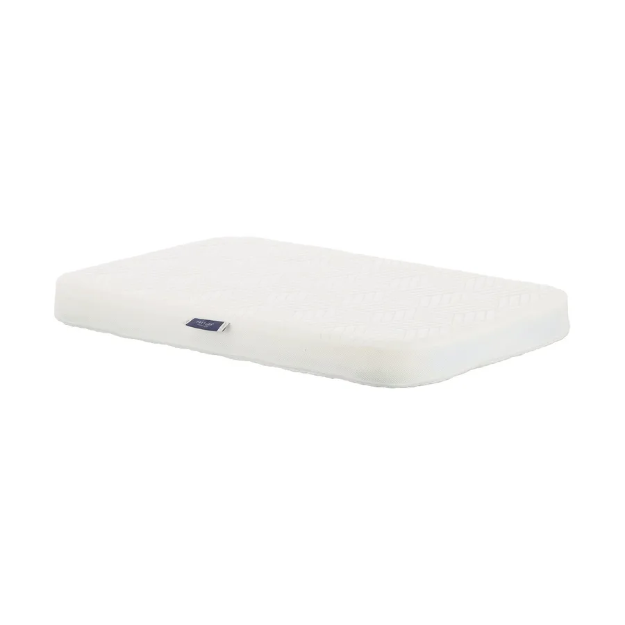 Pretura Matratze Excellent Spring – Sebra – 70 x 112,5 cm + 70 x 42,5 cm
