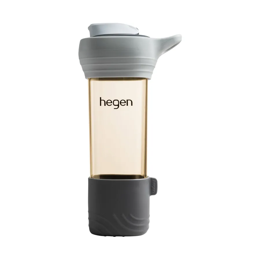 Hegen Lifestyle Drinkbeker - 450 ml 