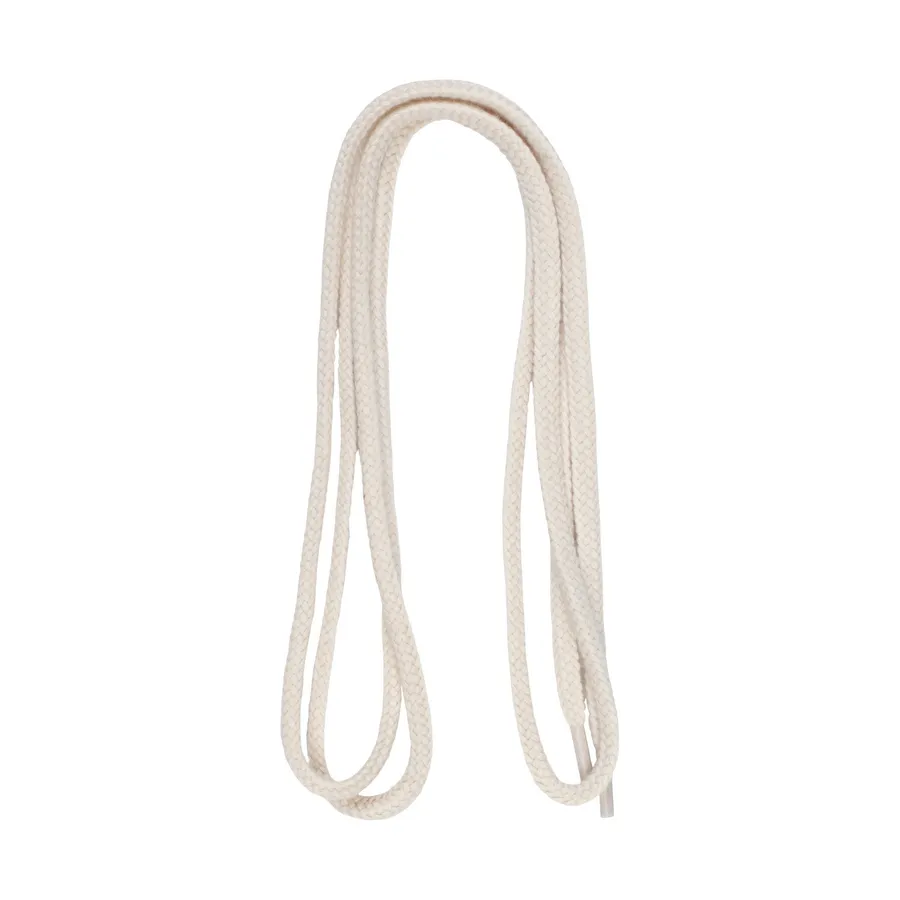 Little Dutch Girlanden-Element - Seil