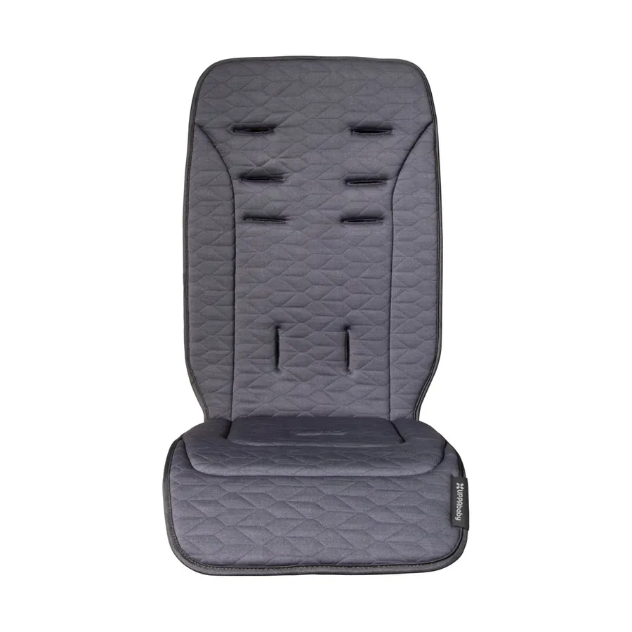 UPPAbaby Vista/Cruz Seat Liner