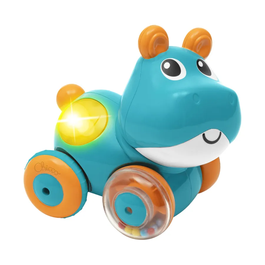 Chicco_Activiteitenspeeltje_Sprint&Co