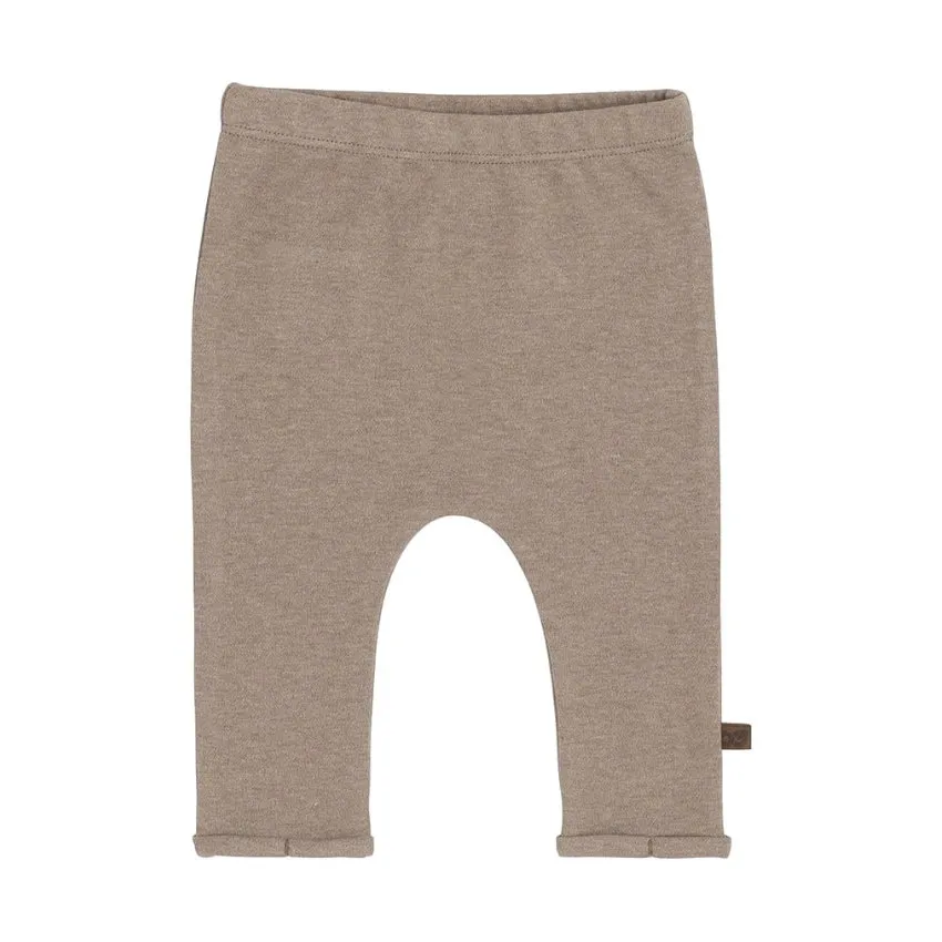 Baby's Only Melange Hose