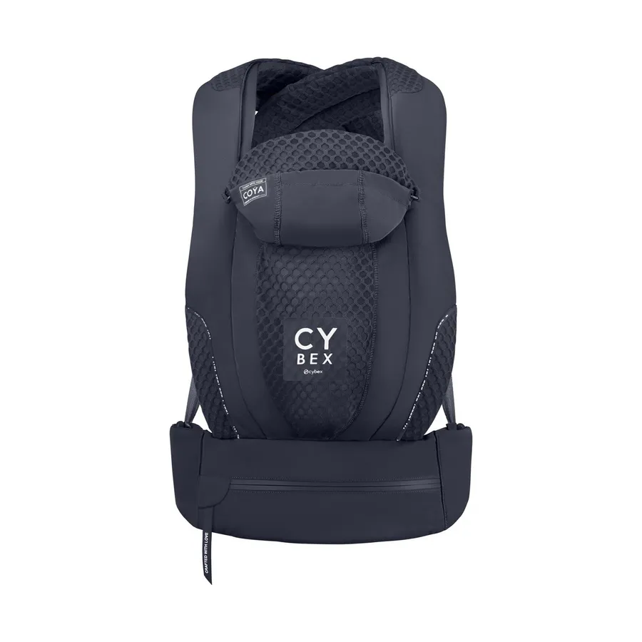 Cybex Coya Babytrage