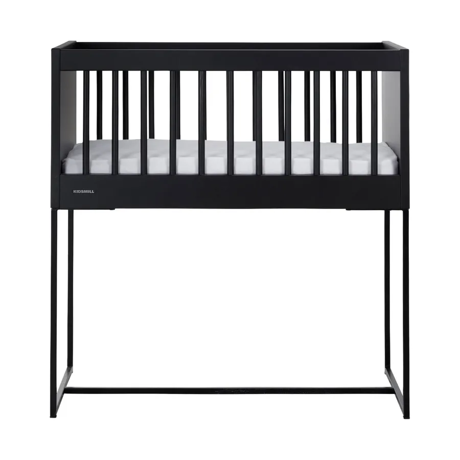Kidsmill Modular Wiege Matt