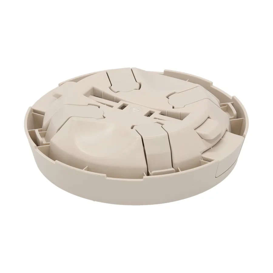 We-Too Tub Base - Oatmeal